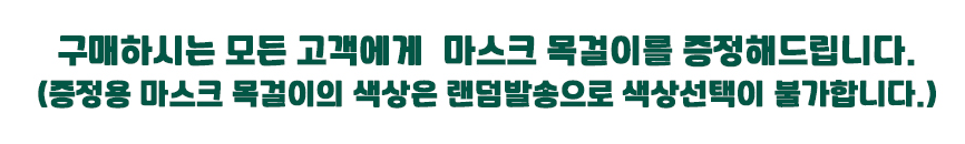 972901ed908992d4661489660a1ff558_1608687958_2834.png