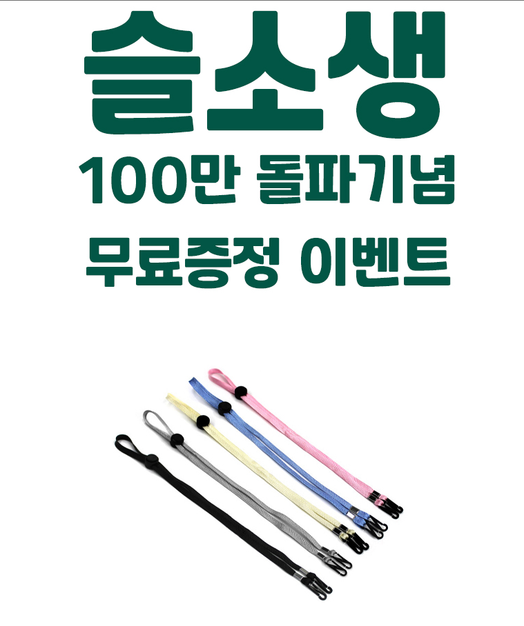 972901ed908992d4661489660a1ff558_1608687996_041.png