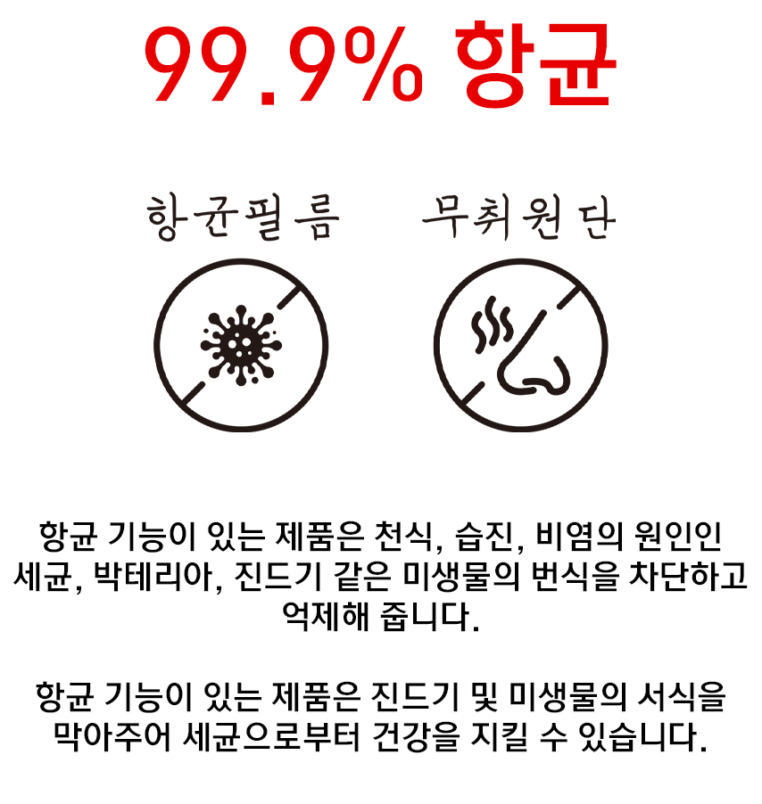 972901ed908992d4661489660a1ff558_1608688023_8732.png