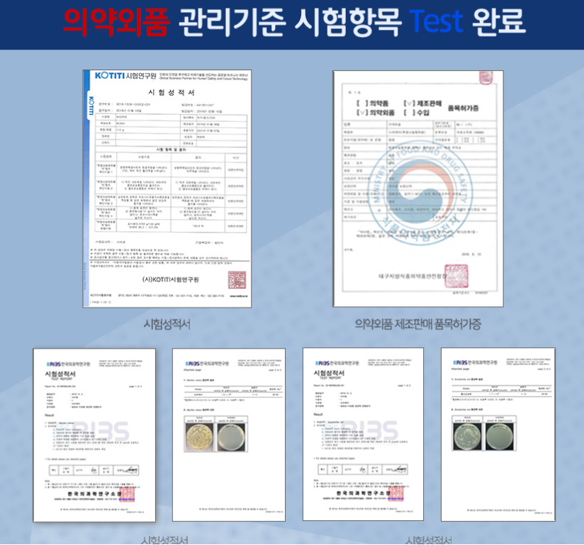 1b56b9c3b9839522f9085e8c5f4d7924_1621842213_1398.png